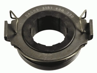 SACHS Clutch Release Bearing - 3151 600 730